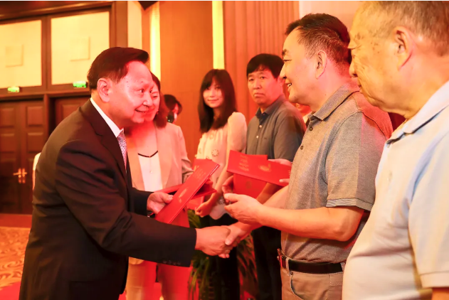 C:\Documents and Settings\Administrator\桌面\2020.8.28樂器換屆大會\樂器換屆圖片3.png