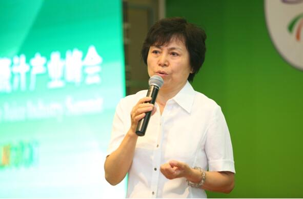 C:\Documents and Settings\Administrator\桌面\QQ截圖20170904150452.jpg