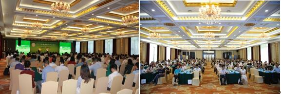 C:\Documents and Settings\Administrator\桌面\QQ截圖20170904150537.jpg