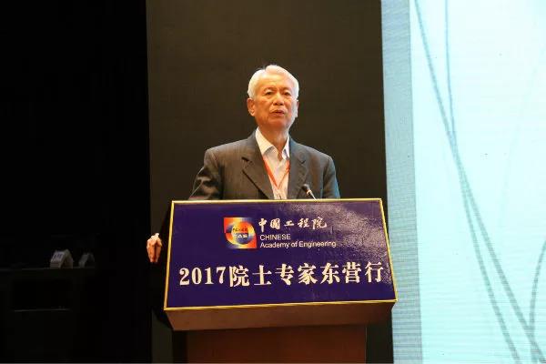 C:\Documents and Settings\Administrator\桌面\蔣雯發(fā)照片\QQ圖片20171124094529.jpg