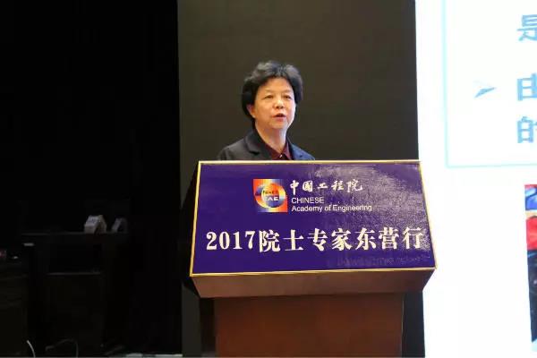 C:\Documents and Settings\Administrator\桌面\蔣雯發(fā)照片\QQ圖片20171124094611.jpg