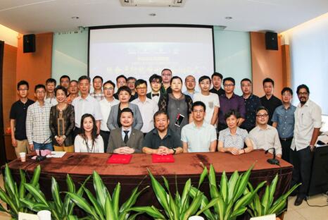 C:\Documents and Settings\Administrator\桌面\QQ截圖協(xié)會(huì).jpg