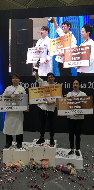 C:\Documents and Settings\Administrator\桌面\圖片1.jpg