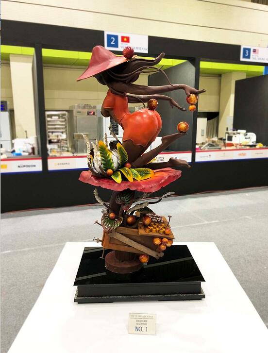 C:\Documents and Settings\Administrator\桌面\圖片3.jpg