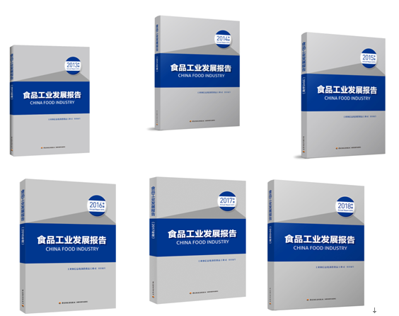 C:\Documents and Settings\Administrator\桌面\出版社圖1.png