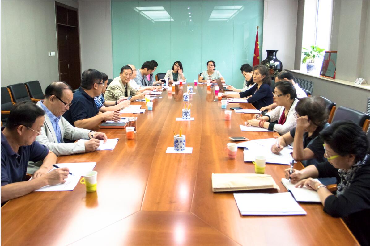 C:\Documents and Settings\Administrator\桌面\QQ截圖第一期培訓(xùn).jpg