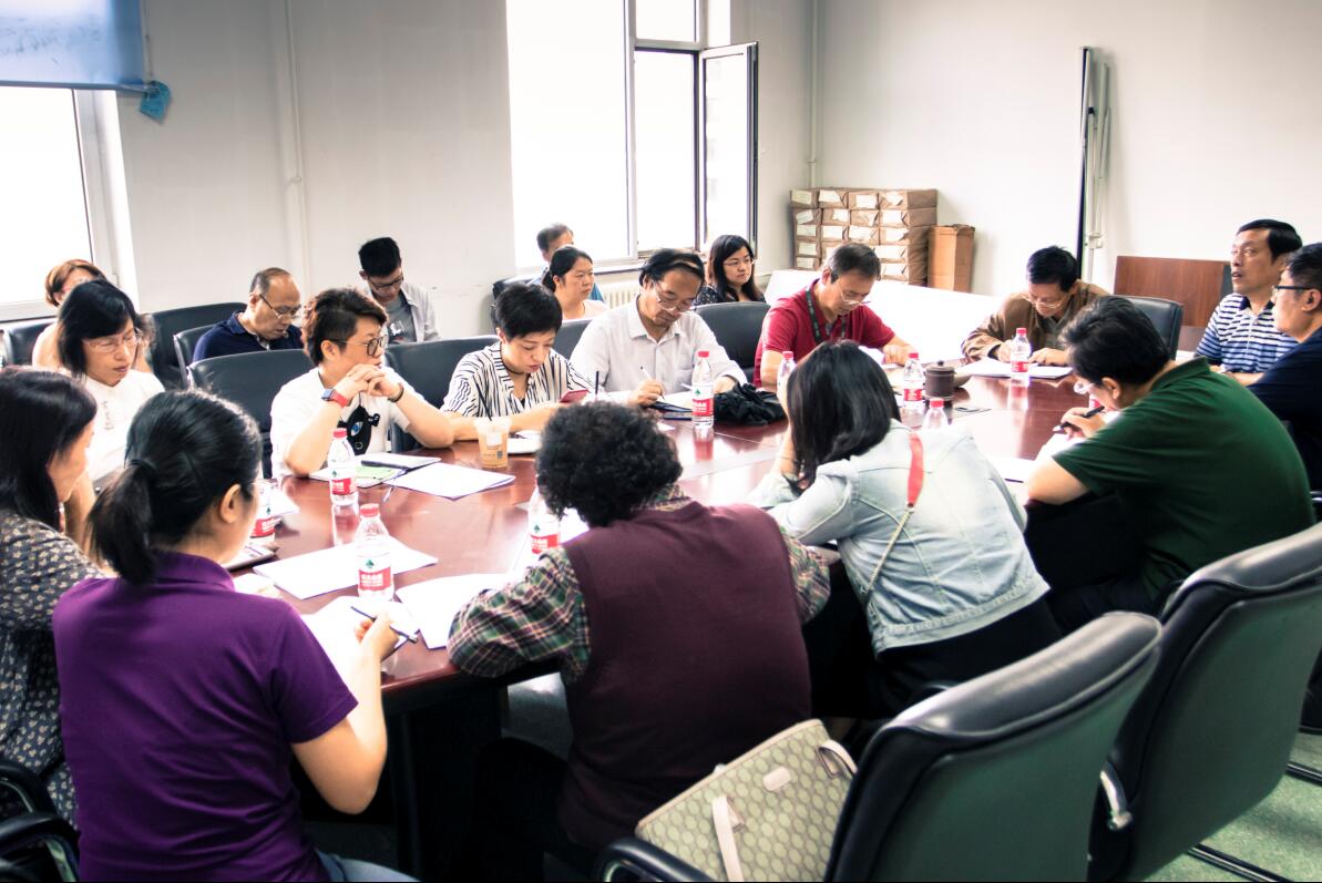 C:\Documents and Settings\Administrator\桌面\QQ截圖第二期培訓(xùn).jpg