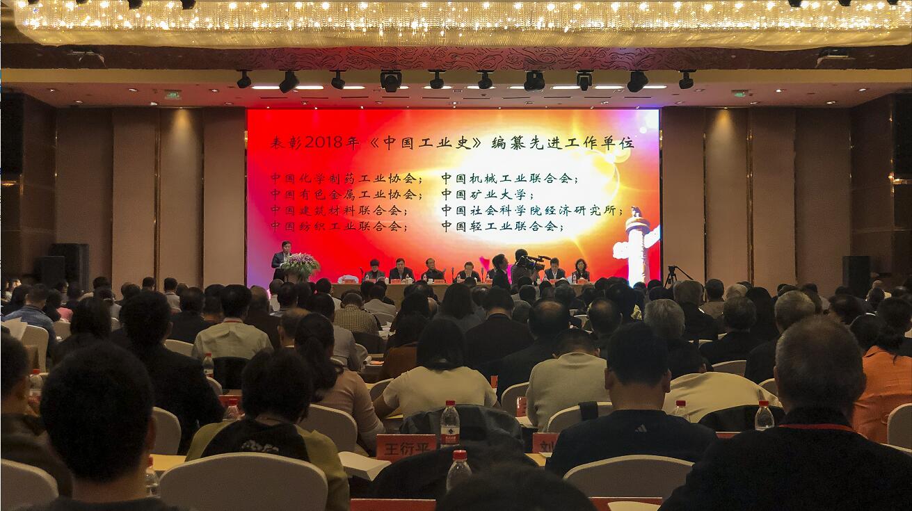 C:\Documents and Settings\Administrator\桌面\QQ截圖1.jpg