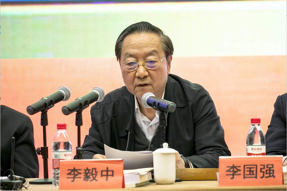 C:\Documents and Settings\Administrator\桌面\QQ截圖4.jpg