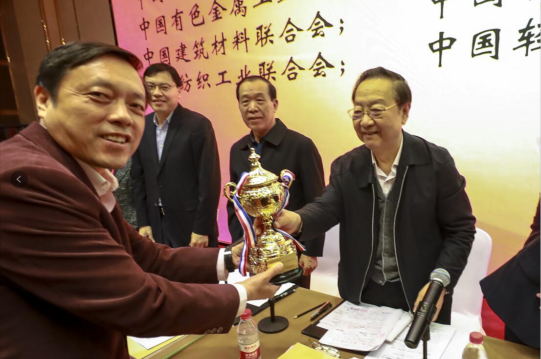 C:\Documents and Settings\Administrator\桌面\QQ截圖2.jpg