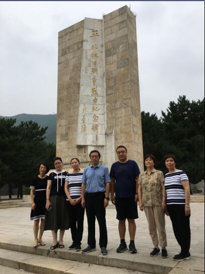 C:\Documents and Settings\Administrator\桌面\19.8.2參觀平北抗日戰(zhàn)爭紀念館\選用圖\圖3.jpg