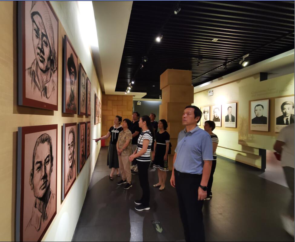 C:\Documents and Settings\Administrator\桌面\19.8.2參觀平北抗日戰(zhàn)爭紀念館\選用圖\圖4.jpg