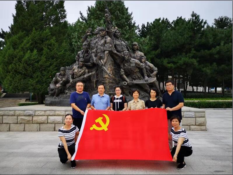 C:\Documents and Settings\Administrator\桌面\19.8.2參觀平北抗日戰(zhàn)爭紀念館\選用圖\圖5.jpg