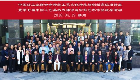 C:\Documents and Settings\Administrator\桌面\QQ截圖20180427142142.jpg