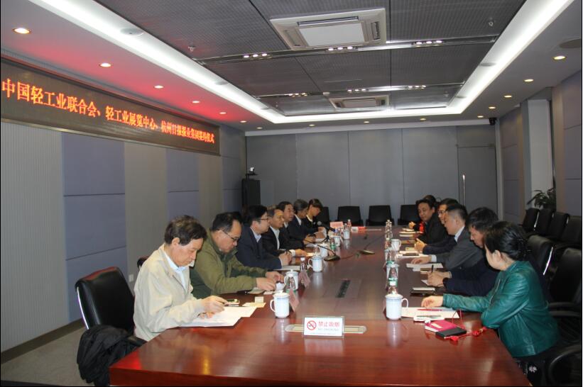 C:\Documents and Settings\Administrator\桌面\QQ截圖20171114100952.jpg