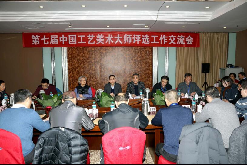 C:\Documents and Settings\Administrator\桌面\QQ截圖20171220102531.jpg