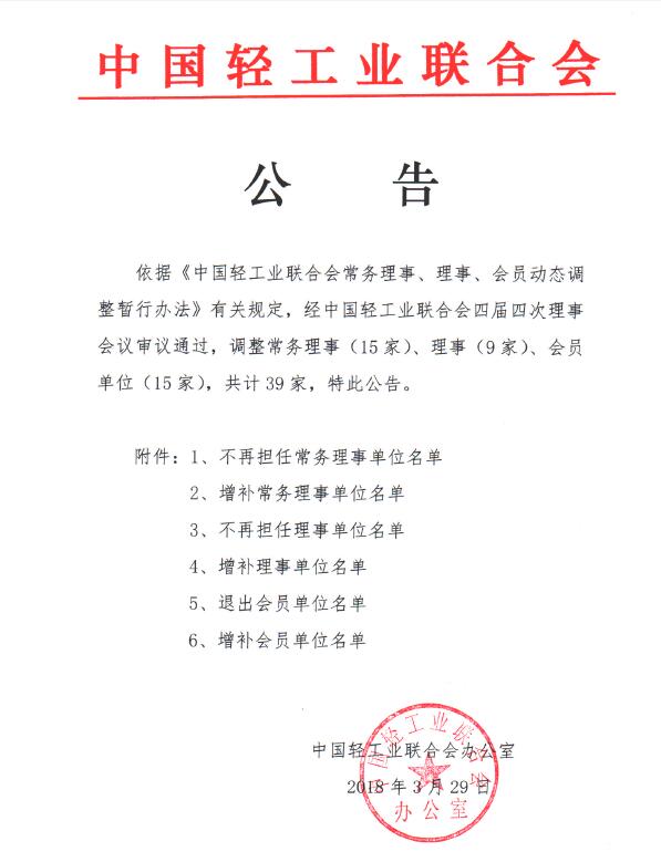 C:\Documents and Settings\Administrator\桌面\QQ截圖20180403111457.jpg