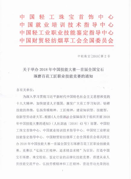 C:\Documents and Settings\Administrator\桌面\QQ截圖1.jpg