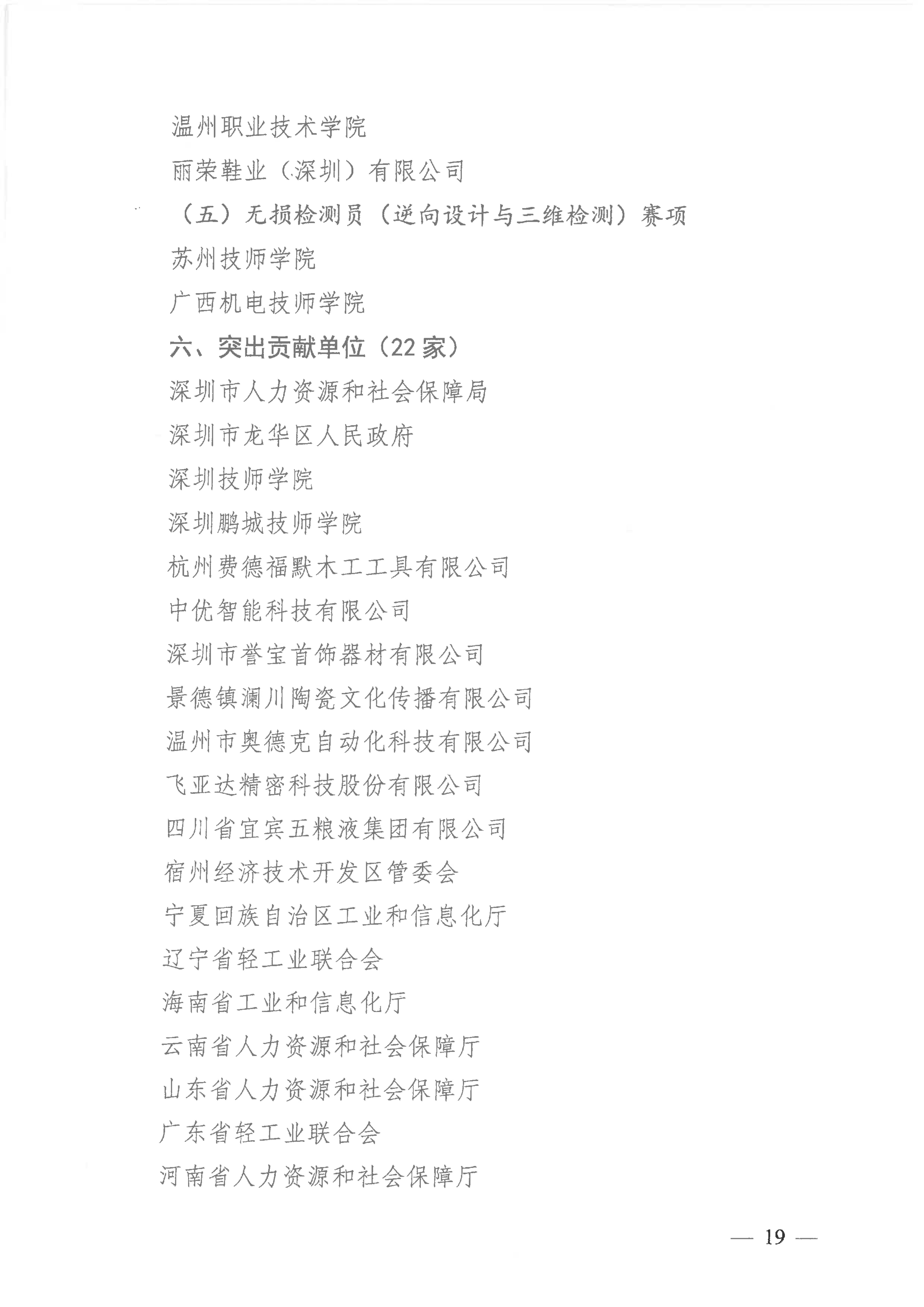關(guān)于公布2021年全國(guó)行業(yè)職業(yè)技能競(jìng)賽——全國(guó)工業(yè)設(shè)計(jì)職業(yè)技能大賽_18.png